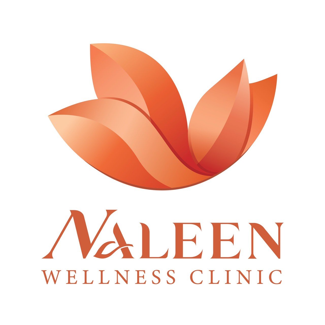 คลีนิคนารีน ( Naleen Clinic )