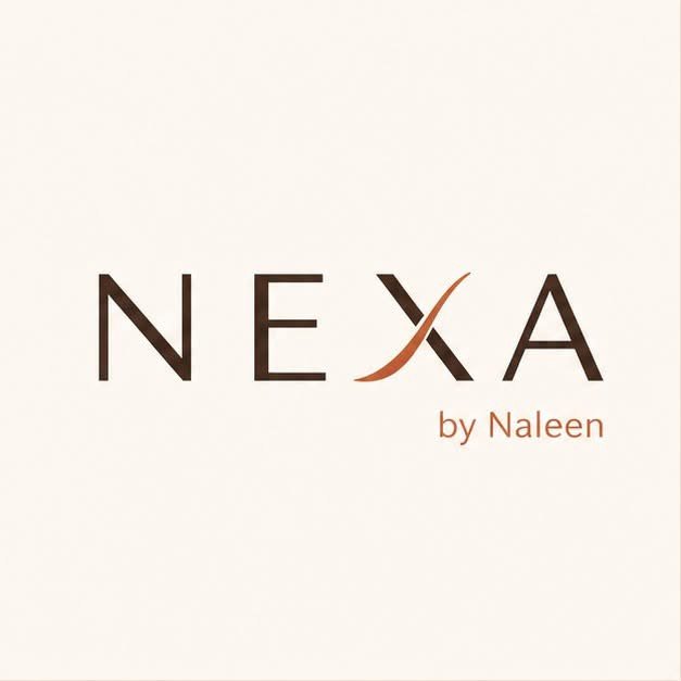 คลีนิคนารีน ( Naleen Clinic )